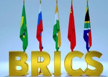 WHAT IS BRICS, WHICH COUNTRIES WANT TO JOIN AND WHY?
