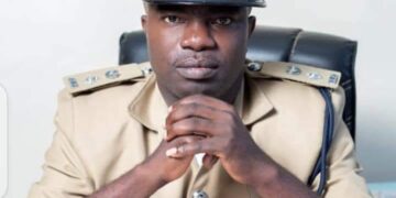 CHISAMBA FATAL ACCIDENT CLAIMS FIVE, LEAVING OTHERS WITH SERIOUS INJURIES