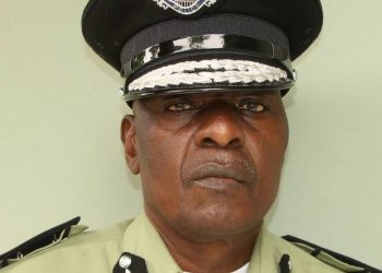 Luanshya man nabbed for defiling his two daughters and niece