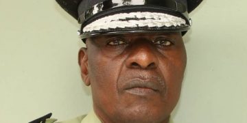 Luanshya man nabbed for defiling his two daughters and niece