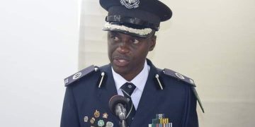 Lusaka woman arrested after stealing a one day old baby, police say